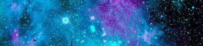 riku＊0113's header image