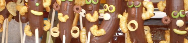 luckylove1's header image