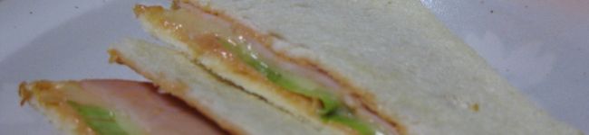 ちゃあちぇ's header image