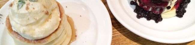 nattu2525★'s header image