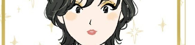 ブラットさん☆'s header image