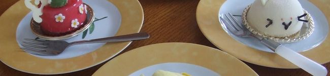 reinut_butter's header image