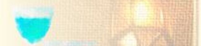 ちいたん♪'s header image