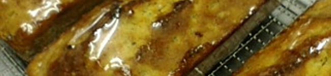 給食のおじさん's header image