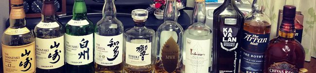 宅飲み同好会's header image