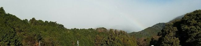 ちゅかごろう's header image