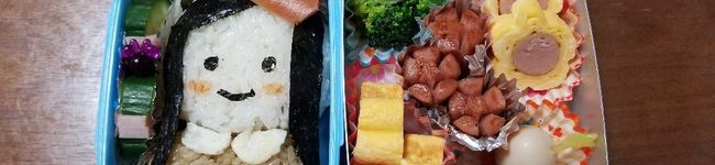 いつでもママ's header image