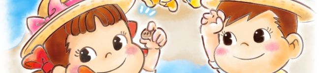 ☆♪LEO♪☆'s header image