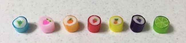 まりりまる's header image