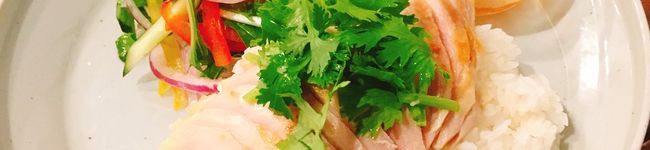南天ひびの's header image
