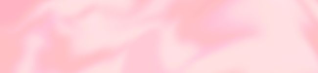 azuki❀'s header image