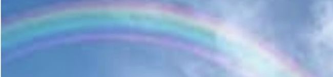 ＊jun−jun＊'s header image