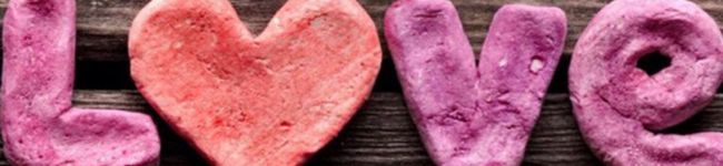 erina♡♡'s header image