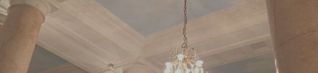 姫那太郎's header image