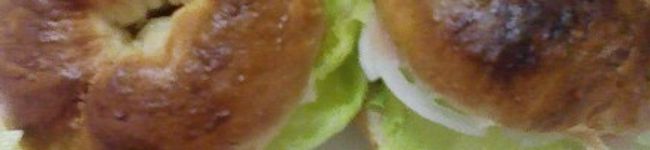 Mayia's header image