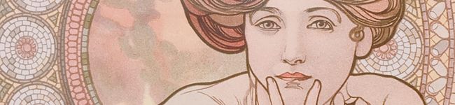 野原仔猫's header image