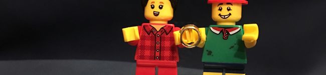 とと食堂's header image