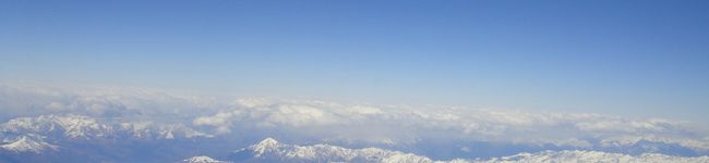 五階の角部屋's header image