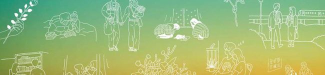 栄養大学生ボーイ's header image