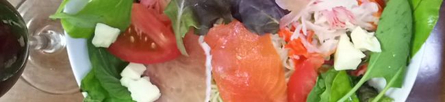 Tmo1026's header image