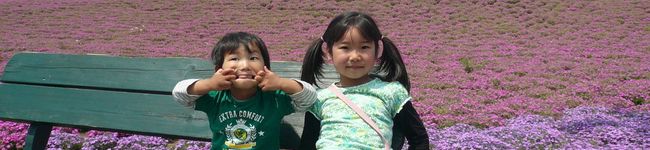 ゆかりん。。。's header image