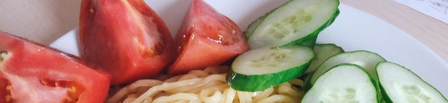 muguet0913's header image