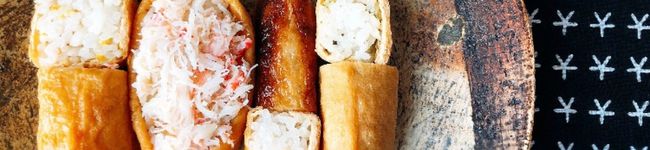 mizucafee's header image