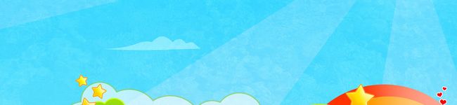 みかりんマン's header image