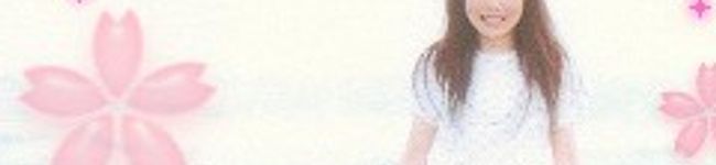 キラ☆キラ☆'s header image