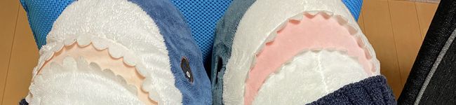 単身オタク飯's header image