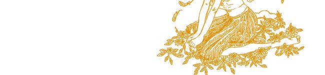 すずめqualia's header image