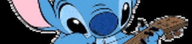 アンサリィ's header image