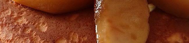 クック☆ともみん's header image