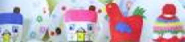 ∞ayaka∞'s header image
