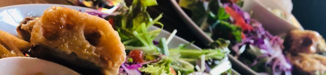Liopy's header image