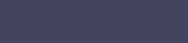 mrkmkin's header image