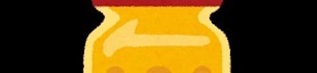 Solvenik's header image