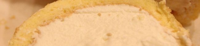 のん☆☆'s header image