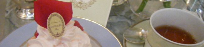 ローズクオーツ's header image