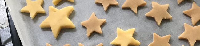 おてっちゃん★'s header image