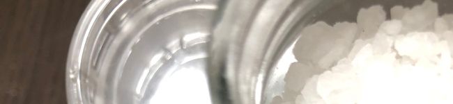 それ食べよ！'s header image
