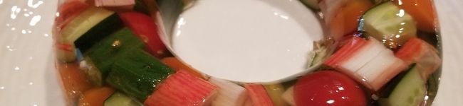 おにぎりくんのママ's header image