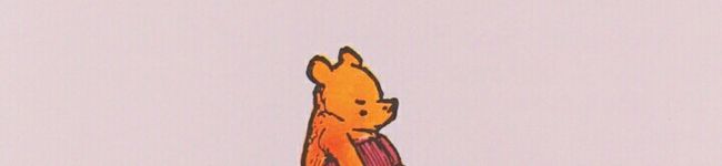 たきを。's header image