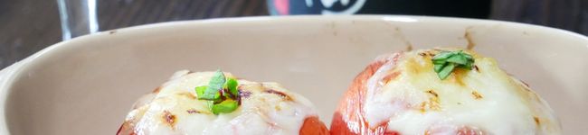 華燭こうじ食品's header image