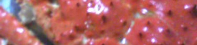 COOK大好き❤'s header image