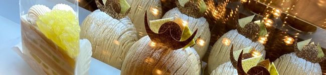 クックEGBFN3☆'s header image