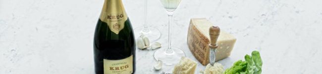 liqueur's header image