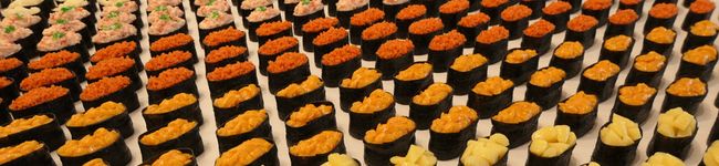 otsnzm6205's header image