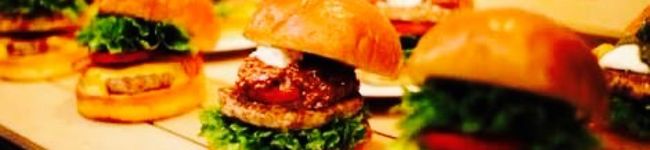 kazu○1989's header image