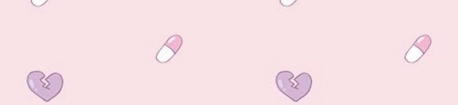 らて丸's header image